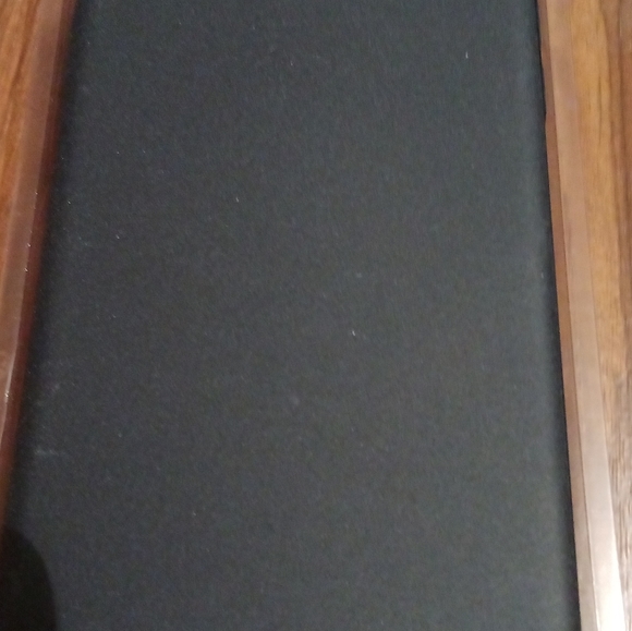 Medium iphone case premium quality black new 6.5 inch - Picture 1 of 3